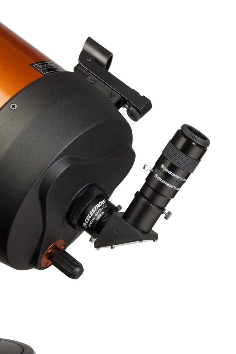 Celestron 1.25" Eyepiece and Filter Kit - 94303 - Image 3