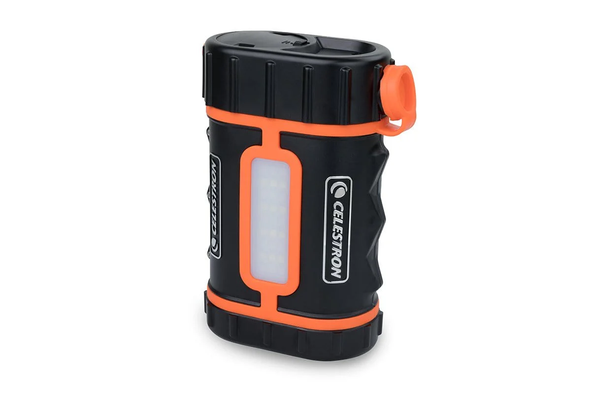 Celestron 158Wh PowerTank Lithium Pro - 18768 - Image 2