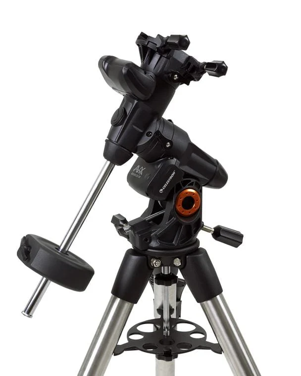 Celestron Advanced VX 11" SCT - 12067 - Image 6