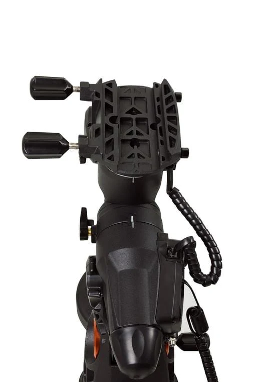 Celestron Advanced VX 11" SCT - 12067 - Image 8