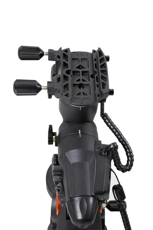Celestron Advanced VX 6" Refractor - 22020 - Image 2