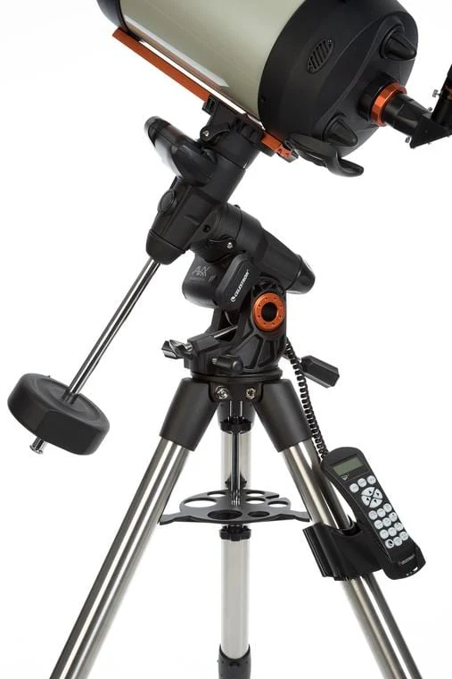Celestron Advanced VX 8" EdgeHD - 12031 - Image 7