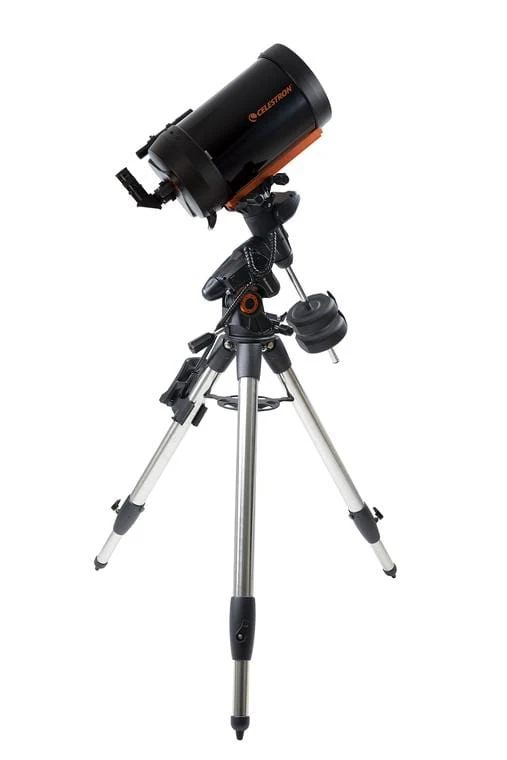 Celestron Advanced VX 8" SCT - 12026 - Image 2