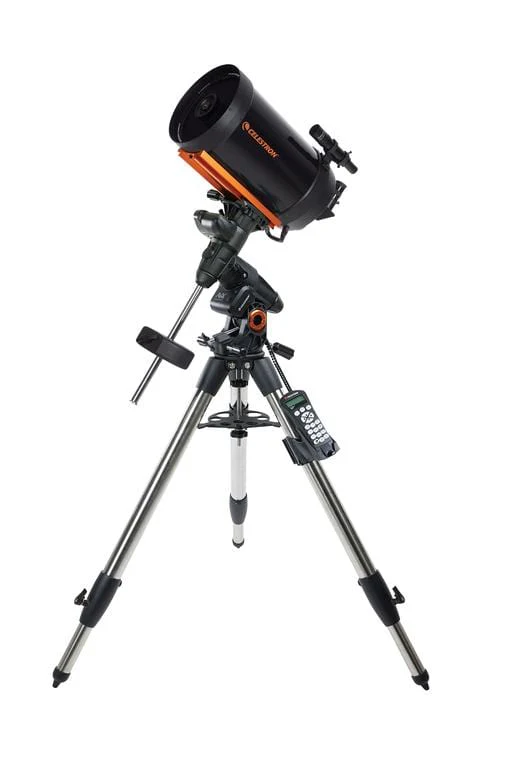 Celestron Advanced VX 8" SCT - 12026 - Image 3