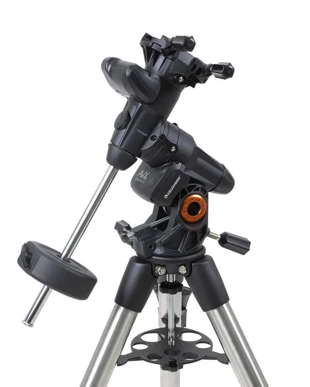 Celestron Advanced VX 8" SCT - 12026 - Image 5