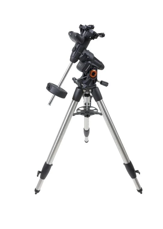 Celestron Advanced VX 8" SCT - 12026 - Image 6