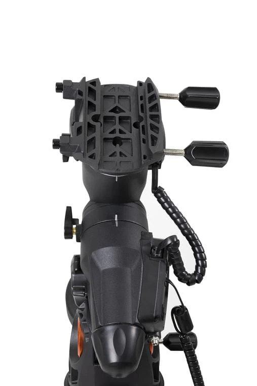 Celestron Advanced VX 8" SCT - 12026 - Image 8