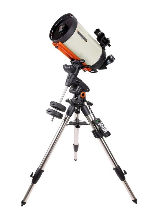Celestron Advanced VX 9.25" EdgeHD - 12033 - Image 2