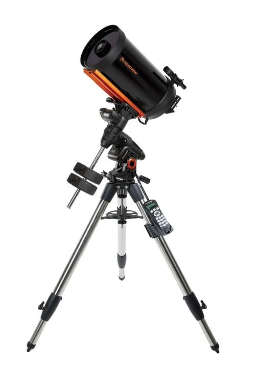 Celestron Advanced VX 9.25" SCT - 12046 - Image 2