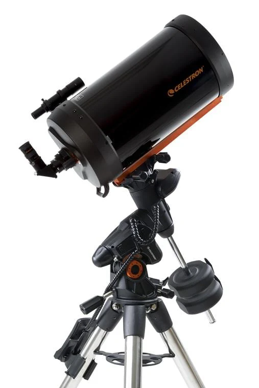 Celestron Advanced VX 9.25" SCT - 12046 - Image 3