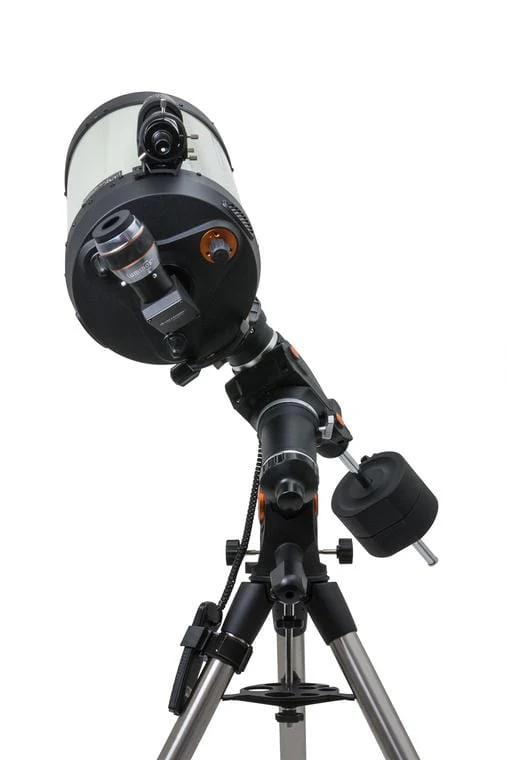 Celestron CGEM II 1100 EdgeHD - 12019 - Image 5