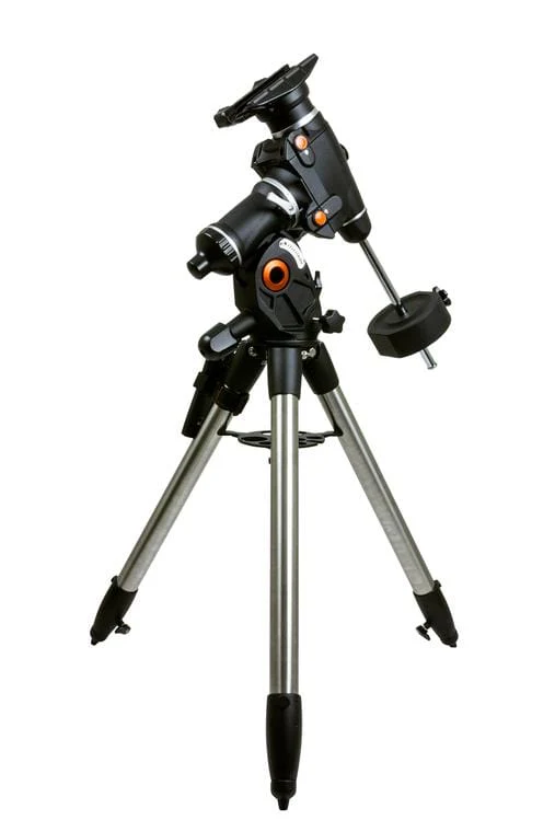 Celestron CGEM II 700 Maksutov Cassegrain - 12016 - Image 5