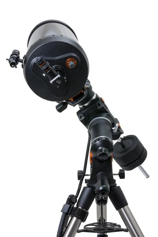 Celestron CGEM II 925 SCT - 12011 - Image 5