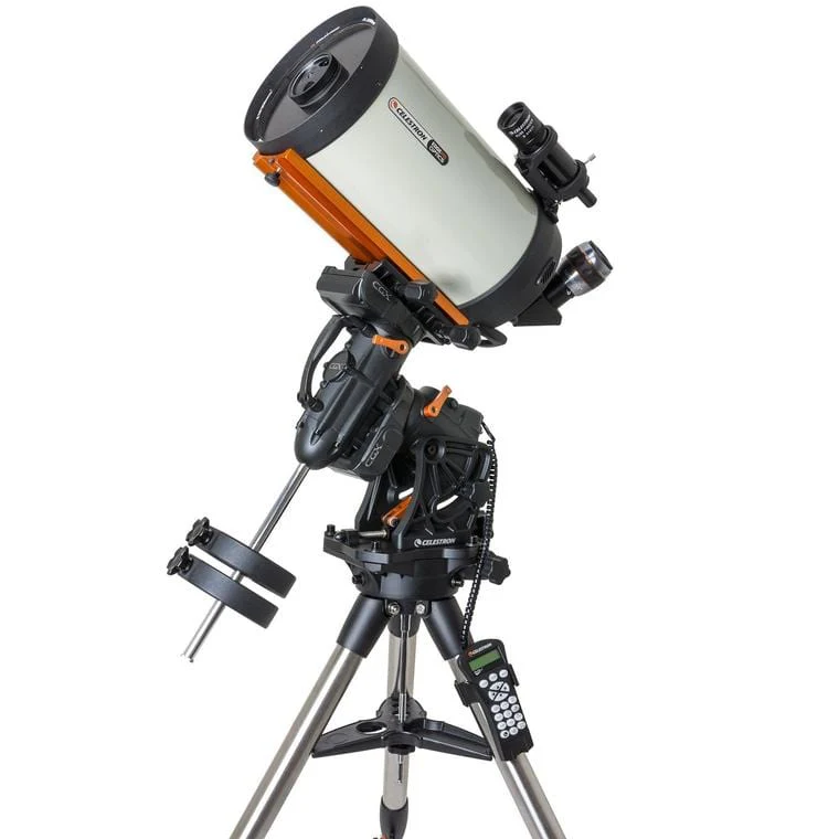 Celestron CGX 925 EdgeHD - 12056