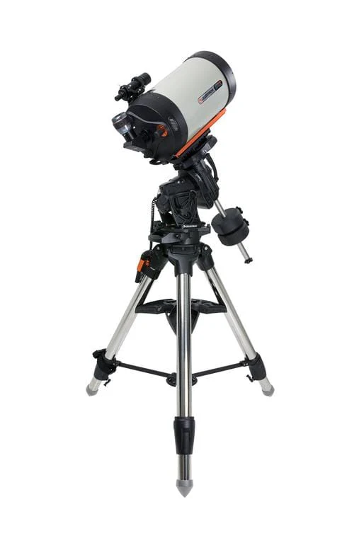 Celestron CGX-L 1100 EdgeHD - 12076 - Image 2
