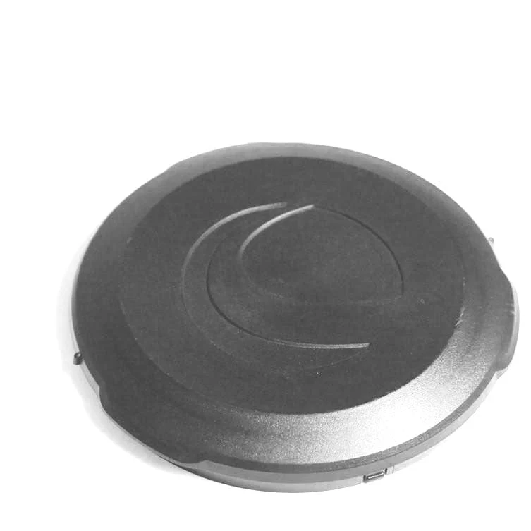 Celestron Corrector Dust Cap for CPC 11 - NXS-11DC