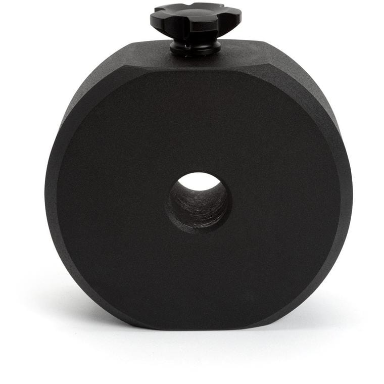 Celestron Counterweight CGE Pro - 22 lb - 94187