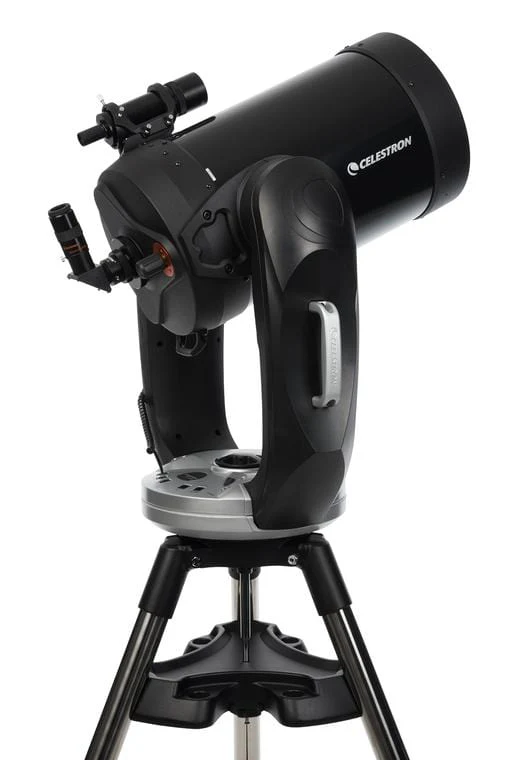 Celestron CPC 1100 GPS SCT - 11075-XLT - Image 2