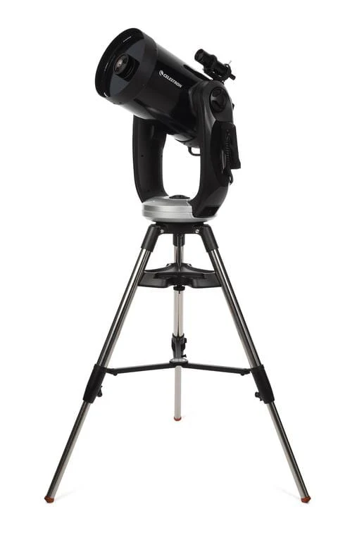 Celestron CPC 1100 GPS SCT - 11075-XLT - Image 4