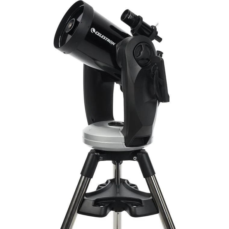 Celestron CPC 800 GPS SCT - 11073-XLT