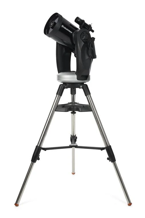 Celestron CPC 800 GPS SCT - 11073-XLT - Image 4