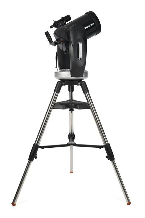 Celestron CPC 800 GPS SCT - 11073-XLT - Image 5