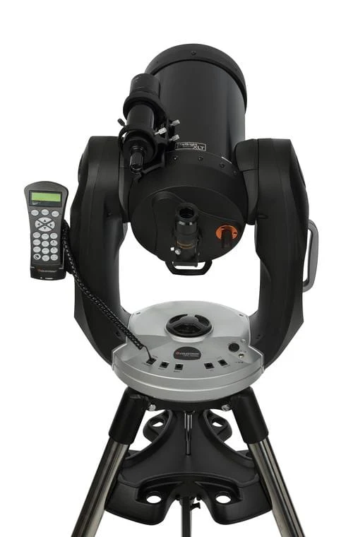 Celestron CPC 800 GPS SCT - 11073-XLT - Image 6
