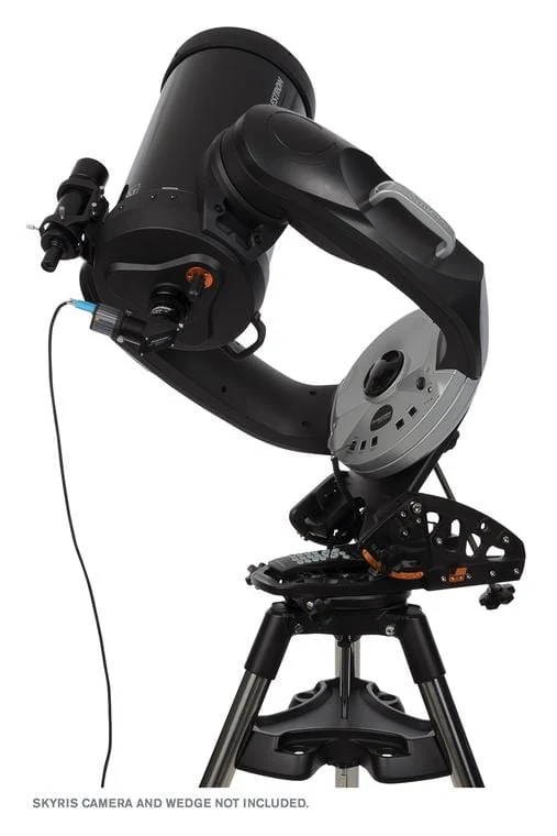 Celestron CPC 925 GPS SCT - 11074-XLT - Image 10