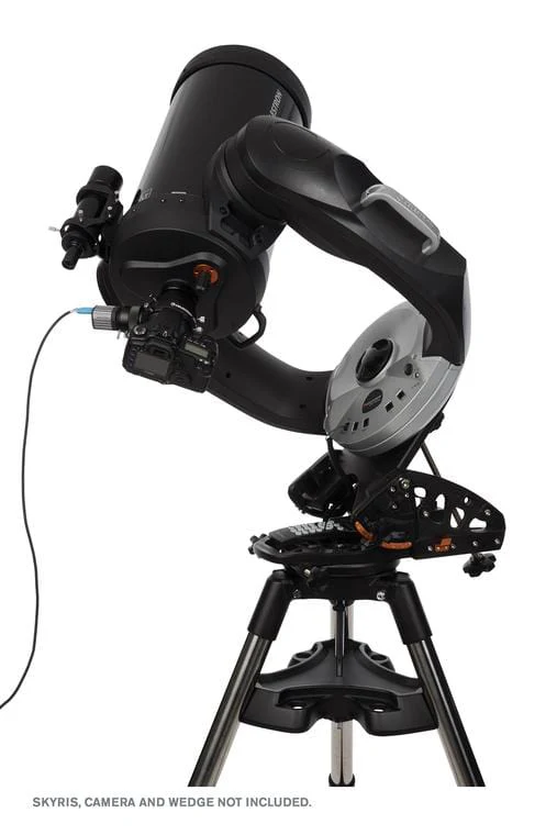 Celestron CPC 925 GPS SCT - 11074-XLT - Image 11