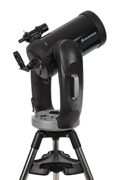 Celestron CPC 925 GPS SCT - 11074-XLT - Image 2
