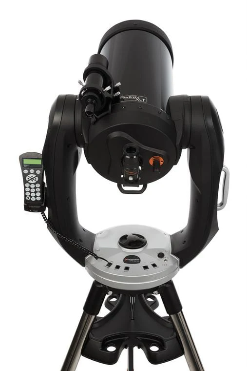 Celestron CPC 925 GPS SCT - 11074-XLT - Image 6