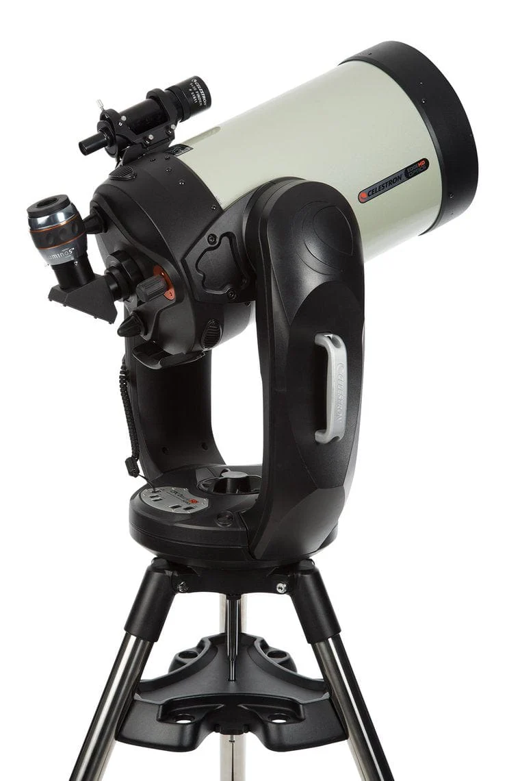 Celestron CPC Deluxe 1100 EdgeHD - 11009 - Image 2