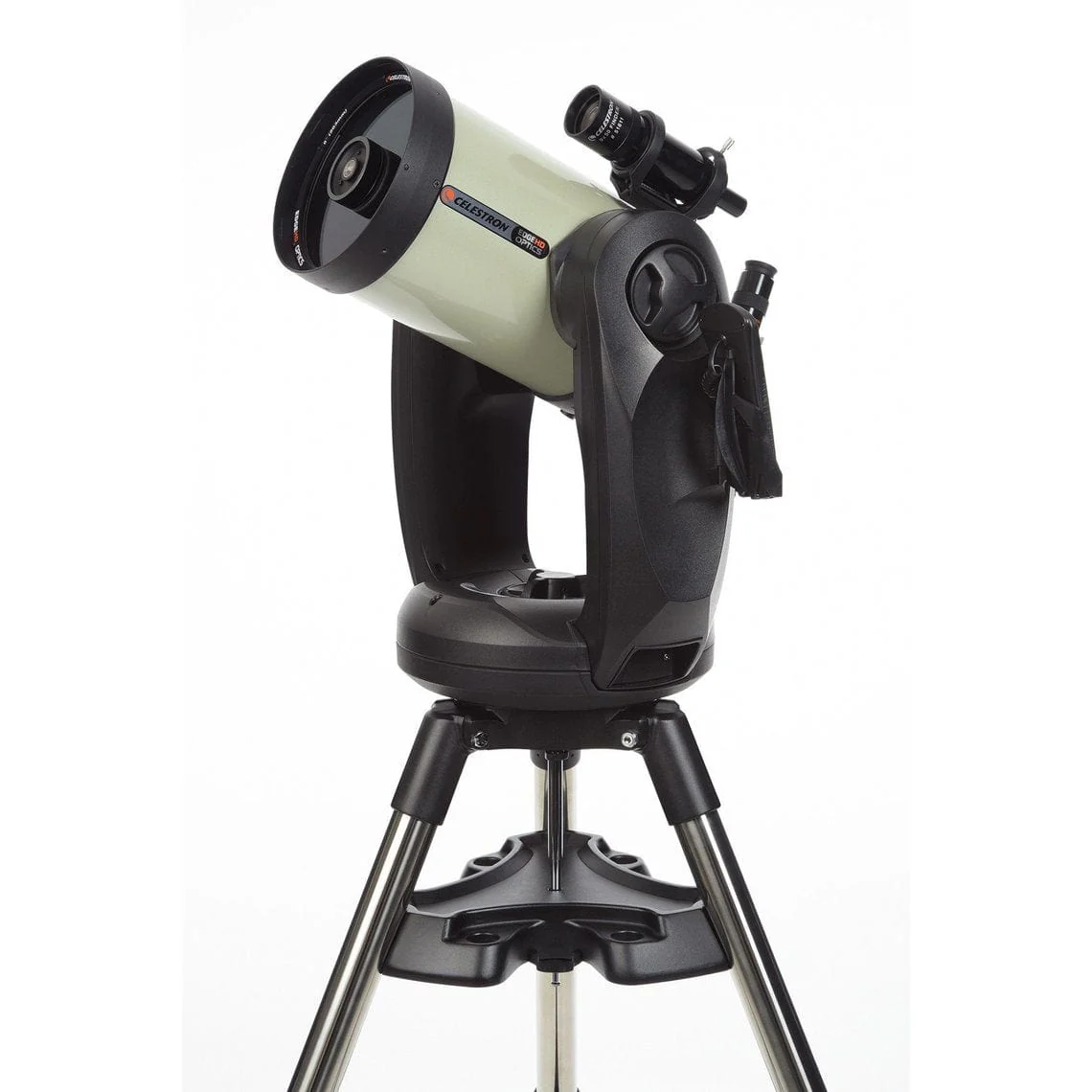 Celestron CPC Deluxe 800 EdgeHD - 11007