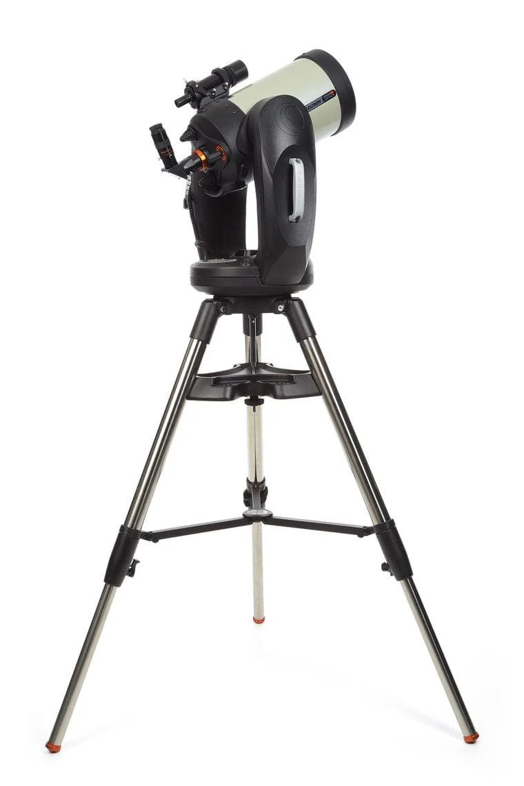Celestron CPC Deluxe 800 EdgeHD - 11007 - Image 5