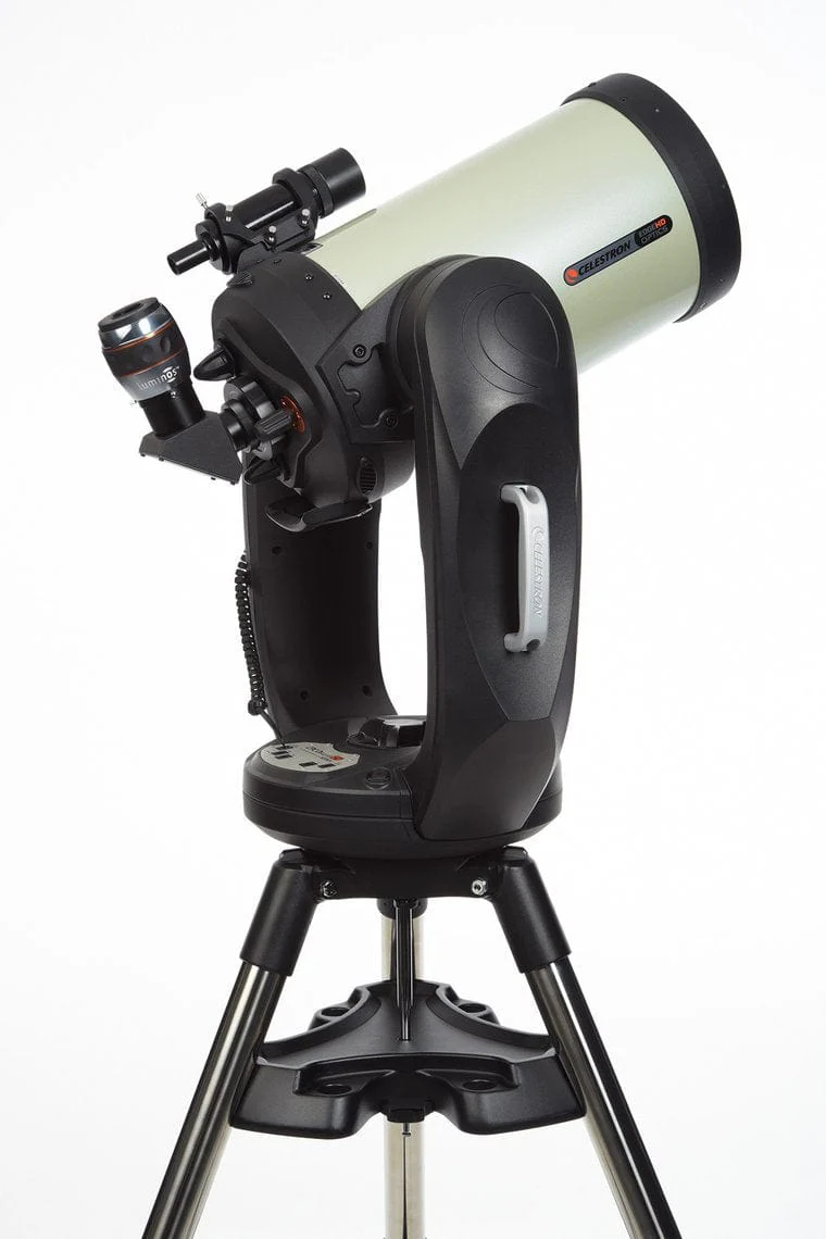 Celestron CPC Deluxe 925 EdgeHD - 11008 - Image 2