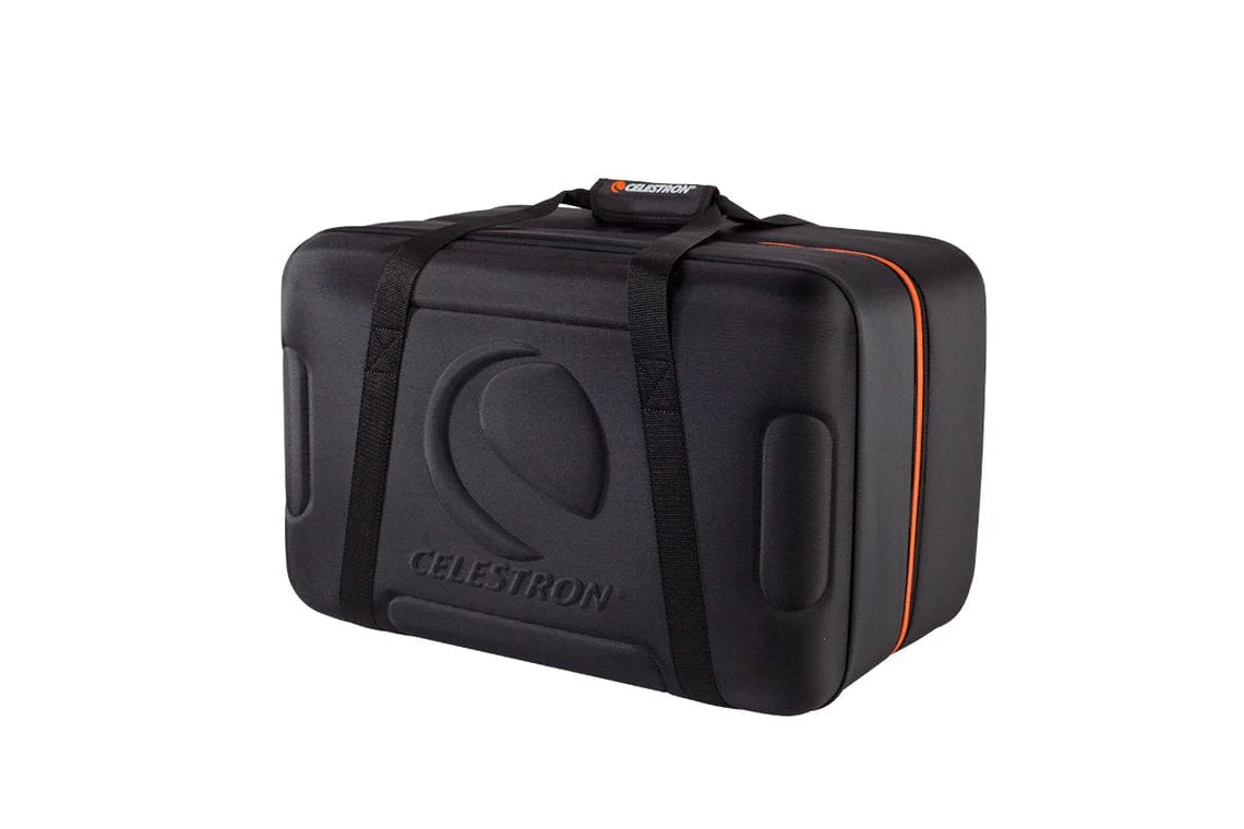 Celestron Deluxe Case - NexStar 4/5/6 OTAs - 94003