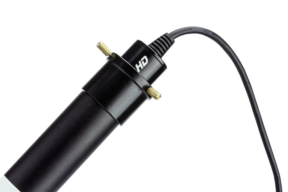 Celestron Digital Microscope Imager HD 5MP - 44422 - Image 2
