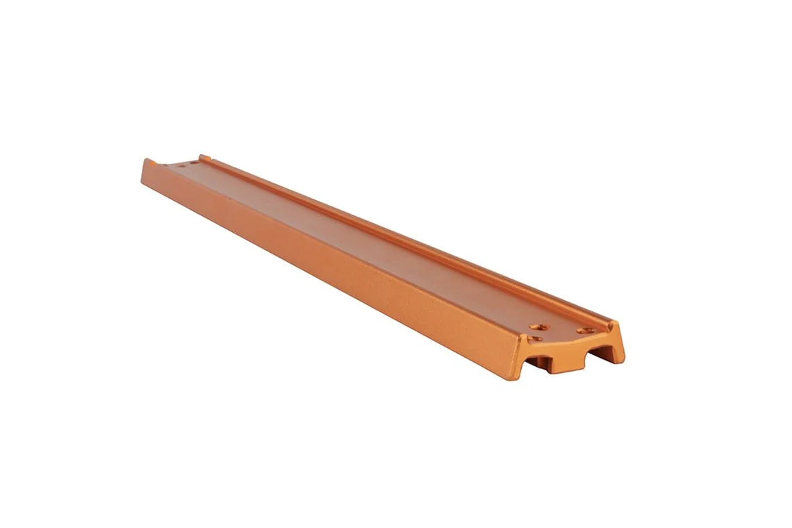 Celestron Dovetail Bar Kit, 11", Narrow - 94503