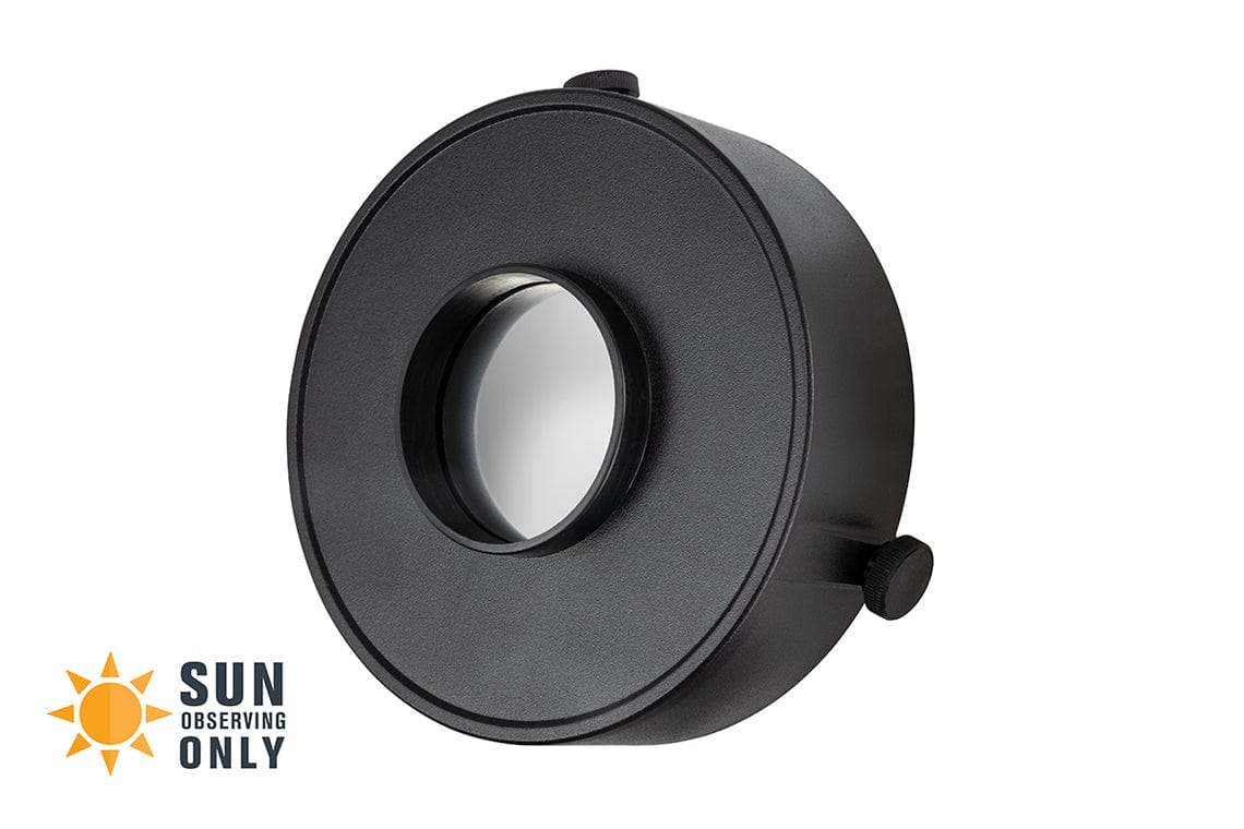 Celestron EclipSmart Solar Filter - AM70 / AM70LT - 94246