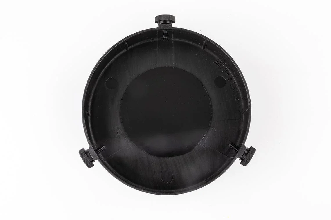 Celestron EclipSmart Solar Filter - AM70 / AM70LT - 94246 - Image 4