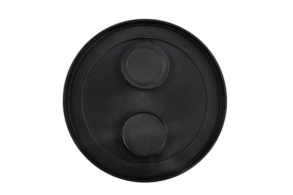 Celestron EclipSmart Solar Filter - PS127EQ / SSE DX 130 / 130SLT - 94222 - Image 3