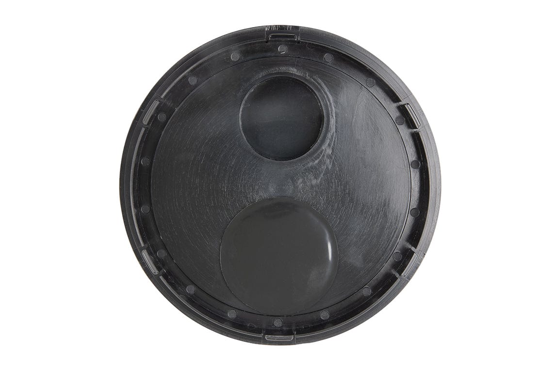Celestron EclipSmart Solar Filter - PS127EQ / SSE DX 130 / 130SLT - 94222 - Image 4