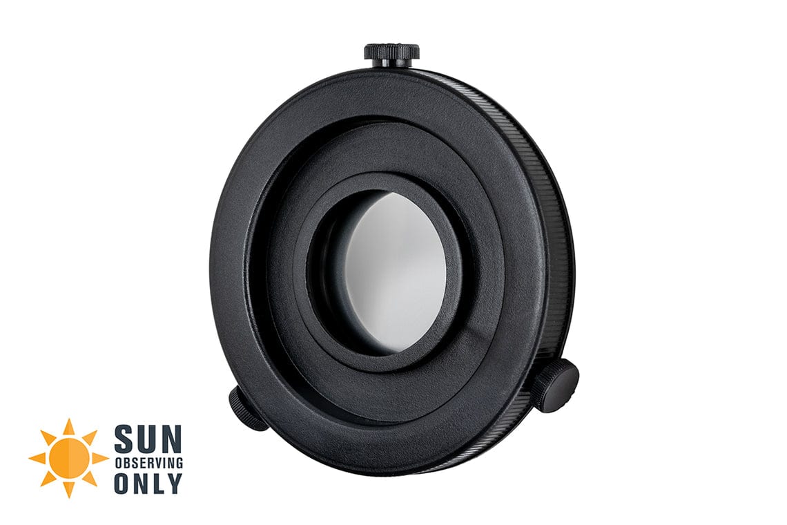 Celestron EclipSmart Solar Filter - PS60AZ / PS60EQ - 94220