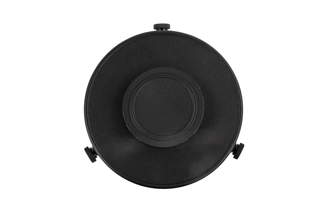 Celestron EclipSmart Solar Filter - StarSense Explorer DX 102 / Omni AZ 102 - 94247 - Image 3
