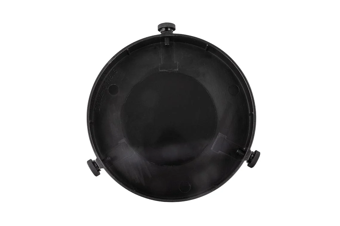 Celestron EclipSmart Solar Filter - StarSense Explorer DX 102 / Omni AZ 102 - 94247 - Image 4