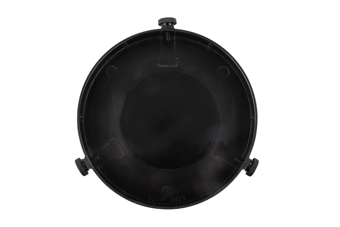 Celestron EclipSmart Solar Filter - SSE LT80 - 94252 - Image 4