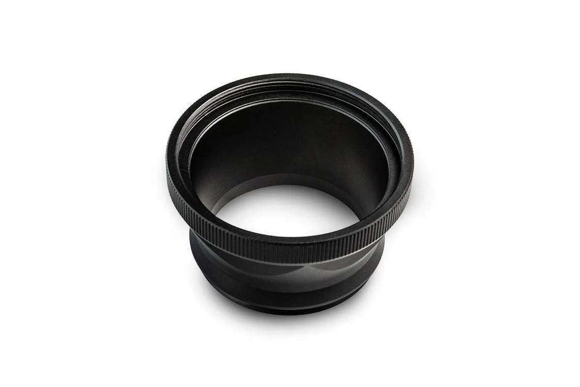 Celestron Large SCT & EdgeHD Adapter V2 for Off-Axis Guider - 93666 - Image 2