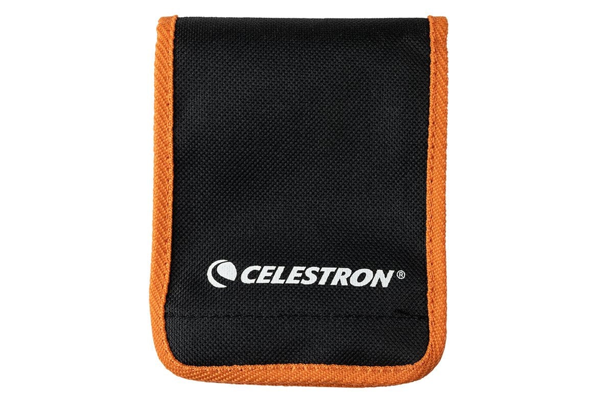 Celestron Lens Cleaning Kit - 93576 - Image 5