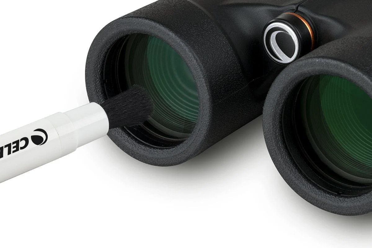 Celestron Lens Cleaning Kit - 93576 - Image 7