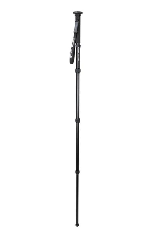 Celestron Monopod, Hummingbird - 82053 - Image 3